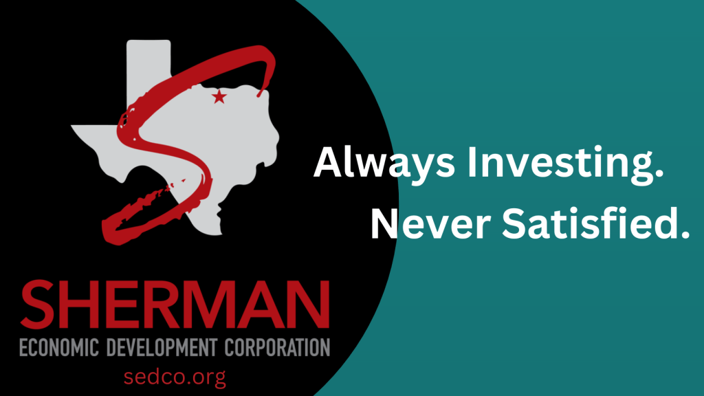 Unveiling Texoma’s Innovation Hub: A Recap of the Sherman Economic Development Corporation’s Workshop at Austin&nbsp;College