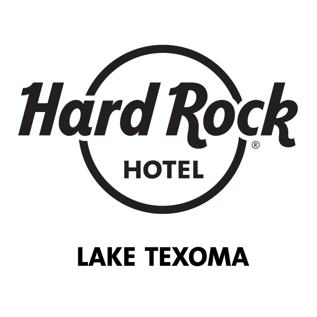 Get Ready to Rock: Hard Rock Resort Coming to Pointe&nbsp;Vista!