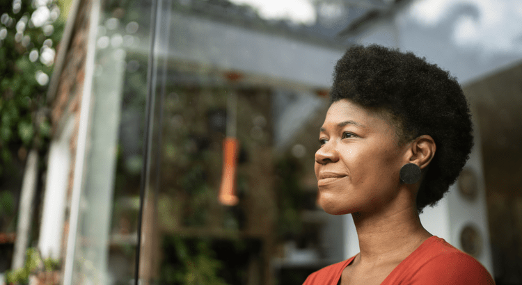 Think It’s Better To Wait for a Recession Before You Move? Think&nbsp;Again.