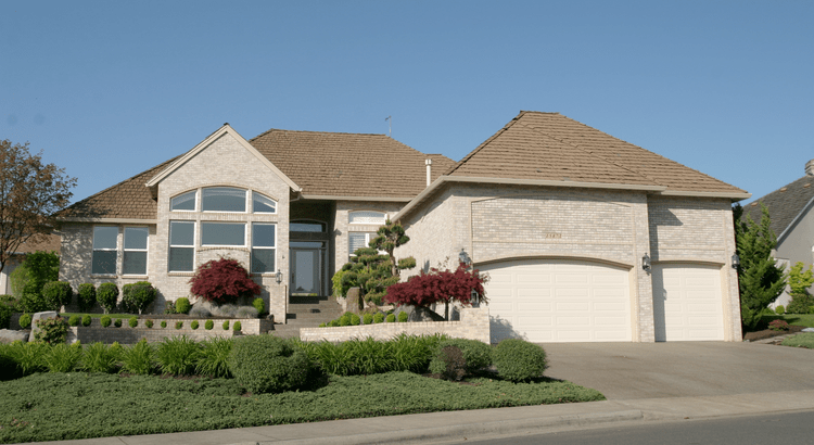 Think No One’s Buying Homes Right Now? Think&nbsp;Again.